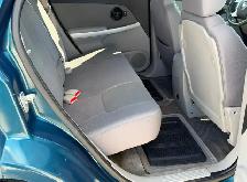 2007 Chevrolet Equinox LT AWD - Photo 6