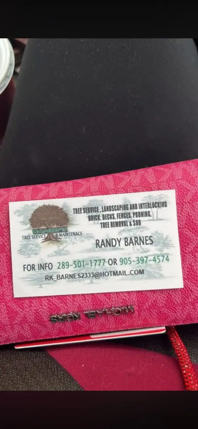 free estimates
