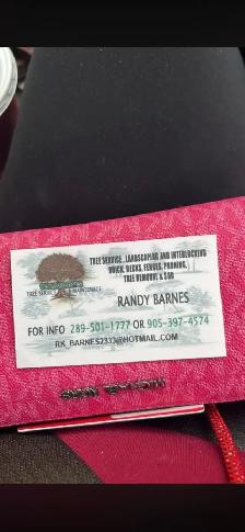 free estimates