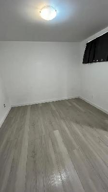 À LOUER | Magnifique 4½ rénové style loft – Homa - Photo 5