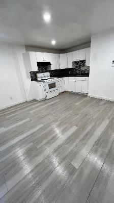 À LOUER | Magnifique 4½ rénové style loft – Homa - Photo 6