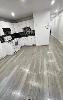 À LOUER | Magnifique 4½ rénové style loft – Homa - Photo 7