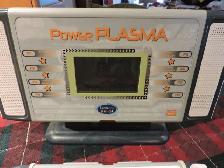 Ordinateur de bureau parlant Lexibook Power Plasma Junior - Photo 3