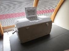 Igloo Marine Cooler 165 Qt - Photo 2