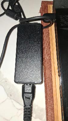 Ordinateur portable Lenovo G700 - Photo 2