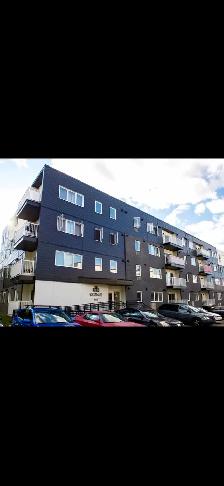 Appartement 3 1/2 Laval
