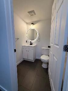Appartement 3 1/2 Laval - Photo 3