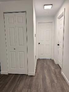 Appartement 3 1/2 Laval - Photo 4