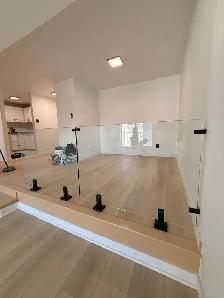 Appartement 3 1/2 Laval - Photo 5