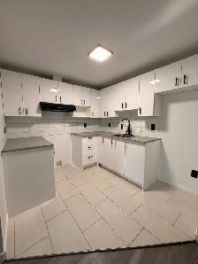 Appartement 3 1/2 Laval - Photo 6