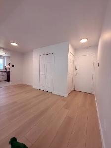Appartement 3 1/2 Laval - Photo 8