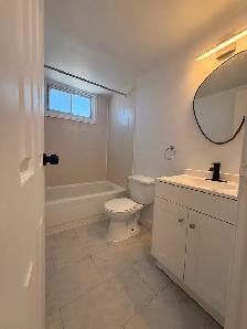 Appartement 3 1/2 Laval - Photo 10