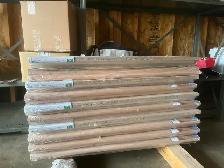 Closed Staircase Kit