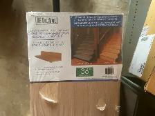 Closed Staircase Kit - Photo 2