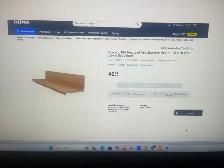 Closed Staircase Kit - Photo 3