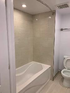 Appartement de 1 chambre et 1 salle de bain - Photo 3