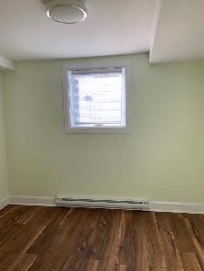 Appartement de 1 chambre et 1 salle de bain - Photo 7