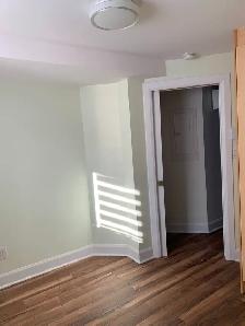 Appartement de 1 chambre et 1 salle de bain - Photo 8