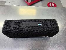 haut parleur bluetooth Sony - Photo 2