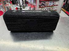 haut parleur bluetooth Sony - Photo 3