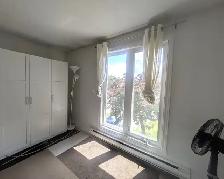 Private Furnished Room for Rent (Upper-Floor) Brampton – $700 - Photo 2