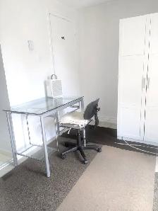 Private Furnished Room for Rent (Upper-Floor) Brampton – $700 - Photo 3