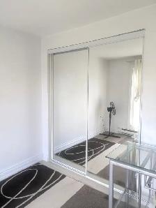 Private Furnished Room for Rent (Upper-Floor) Brampton – $700 - Photo 4