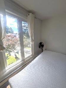 Private Furnished Room for Rent (Upper-Floor) Brampton – $700 - Photo 5
