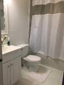 Private Furnished Room for Rent (Upper-Floor) Brampton – $700 - Photo 7