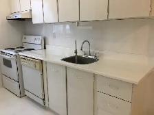Private Furnished Room for Rent (Upper-Floor) Brampton – $700 - Photo 8
