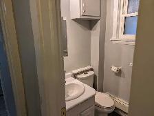 2 bed plus den 1 bath $550 - Photo 6