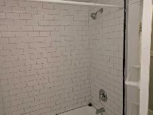 2 bed plus den 1 bath $550 - Photo 7