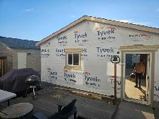 Roofer/sider available - Photo 3