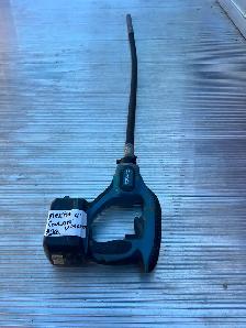 Cordless Tools - Photo 3