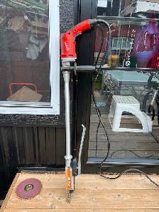 Cordless Tools - Photo 4