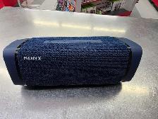 haut parleur bluetooth Sony