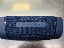 haut parleur bluetooth Sony - Photo 2