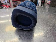 haut parleur bluetooth Sony - Photo 3