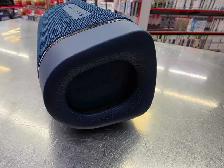 haut parleur bluetooth Sony - Photo 4