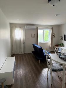 3 1/2 à louer - Photo 2