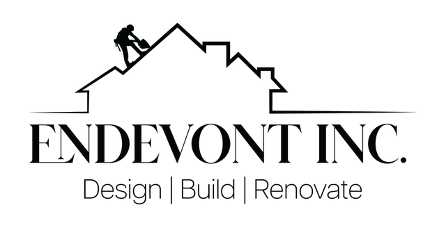 Construction Labourer Wanted – Ottawa Area