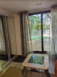 Private Furnished Apartment | Utilities & Parking | North York - Photo 10