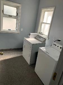 Furnished Room in N End - Photo 6