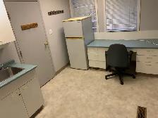 Furnished Room in N End - Photo 7
