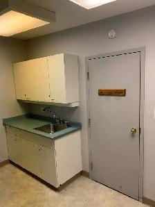 Furnished Room in N End - Photo 8