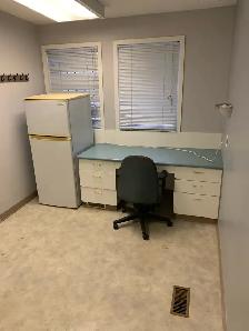 Furnished Room in N End - Photo 10