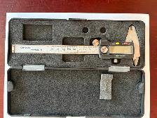 Laser rangefinder Bosh - Photo 2