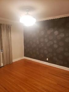 3 Beds 1 Bath & 2 Parking House - Photo 4