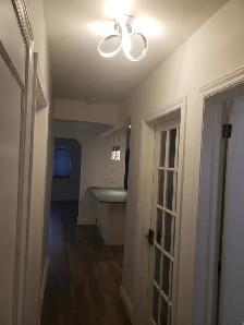 3 Beds 1 Bath & 2 Parking House - Photo 5