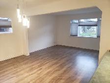 3 Beds 1 Bath & 2 Parking House - Photo 7